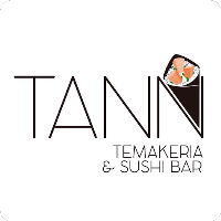 Tann Sushi Bar