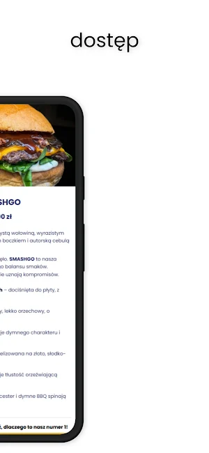SMASHGO Screenshot 3