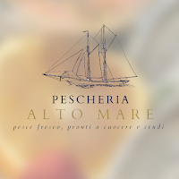 Pescheria Alto Mare