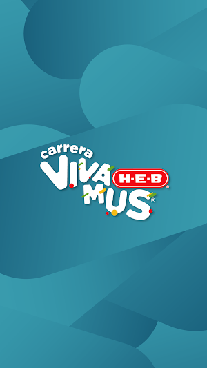 HEB VIVAMUS Screenshot 0