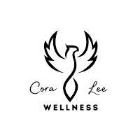 Cora Lee Wellness