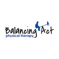 Balancing Act PT