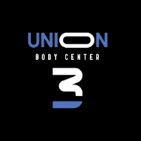 UNIÓN BODY CENTER
