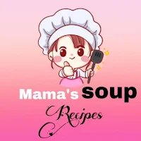 100+ Yummy Mama's Soup Recipes