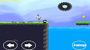kotje Screenshot 2