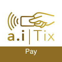 AiTix Pay