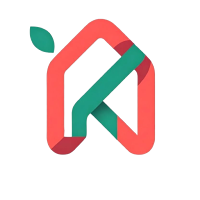 KenyaBnBhomes