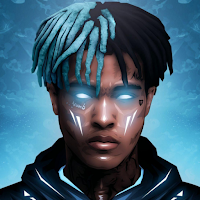 xxxtentacion songs