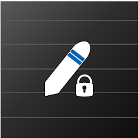 Local Diary - export to .docx