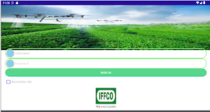 IFFCOConnect Screenshot 2