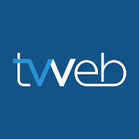 tweb