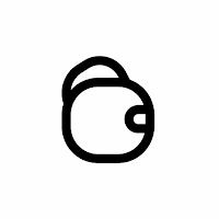 Borea : AI Expense Tracker