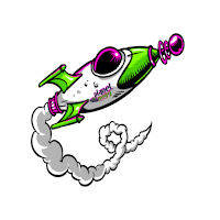 Planet Nugg