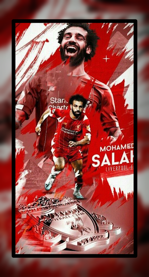 Liverpool Wallpaper HD 4K Screenshot 3