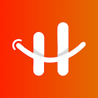 Hashtagram