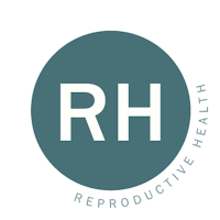 Rhiannon Hardingham