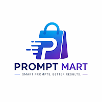 Prompt Mart