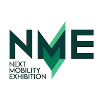 Next Mobility Exhibition