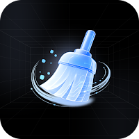 BlastClear