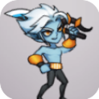 Number Raiders: 100 Floors