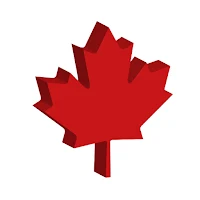 Canada Citizenship 2025