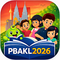 PBAKL 2026