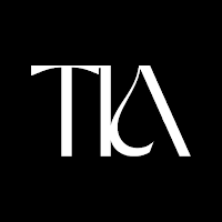 Club Tia
