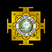 The House of Shu