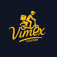 Vimex Coursier