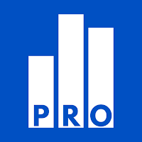 PricePro Calculadora de Custo