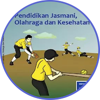 Pjk Kelas 8 Kur13