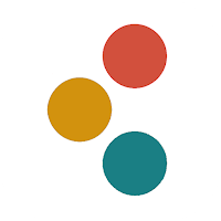 myperfect.app