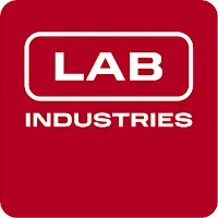 LAB Обучение
