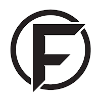 F-Fitness Lismore