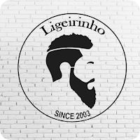 Ligeirinho Barbershop