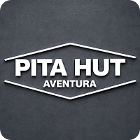 Pita Hut Aventura