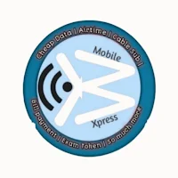 Xpress Mobile