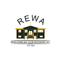 Rewa Bowls Matamata
