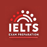 IELTS Exam Preparation & Tests
