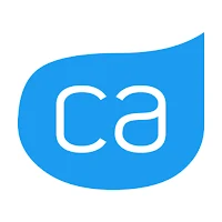 Companyapp