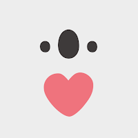 KokoRoom: Period PMS Reminder