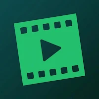 ZoeChip AIMovies & Series
