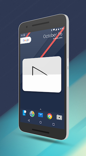 Push-Up Fitness Tracker Screenshot 0