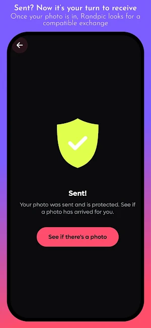 Randpic Screenshot 2