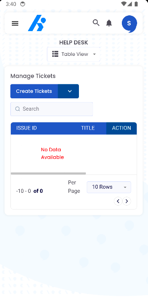 Kovaion Engage Screenshot 3