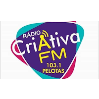 Rádio Criativa FM