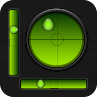 TE Bubble Level - Spirit Level
