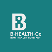 B HEALTH