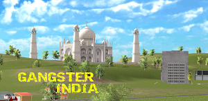 Gangster India Screenshot 0