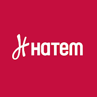Hatem Mobil